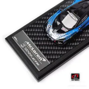 S335b9f96fe794cd188eb2a1d3a668b34r