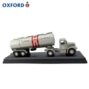 S335bf558d018459fa986665c47250469G