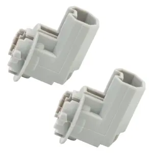 S335c321a53474c01a049fd0af6b598cfa