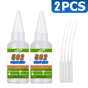 S335c48b2a6d54810a7edc704e79370375