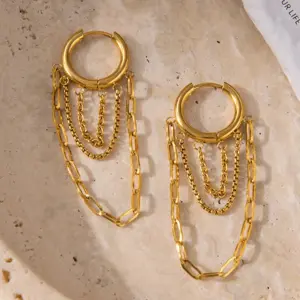 S335e3e78877f449c8506725b418a5452D