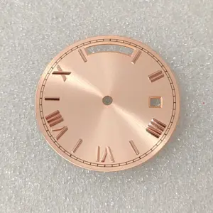 S335e647cb5f648c2a56454647a6ce576c