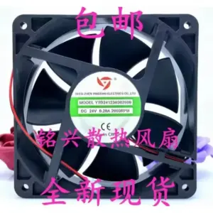 S335fc4f2480f4d86b37b6214929ff369l