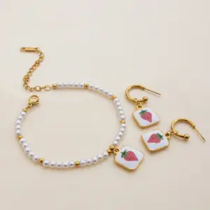 S33616603a49249d880c7f3dd95783e6er