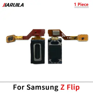 S336242c040bc4f83885aed091cf99b1dn