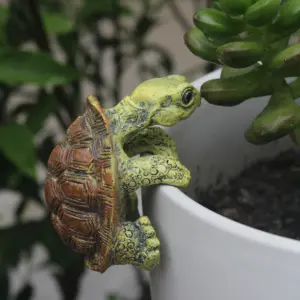 S3363447ec8fd4e0d920f5a2dfa71a730I