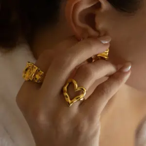 S3364fc9e75b548568e7d240cdaf912cco