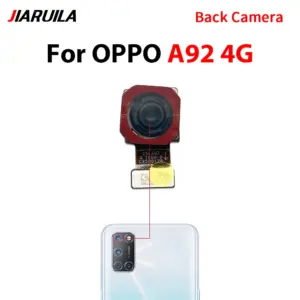 S3366d79f185a419fbf3b8c2d20815c6dt