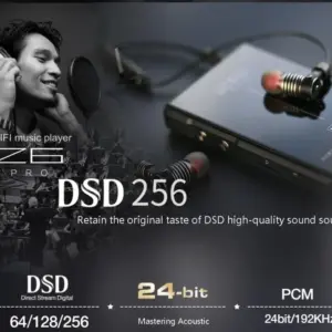 S3367bc8259504a7e931cd740e2b0d7c1K