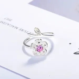 S33680618ca384b238896131dc91daa90H