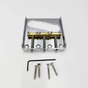 S336a848e77fd4f85b07e631648fd1a425