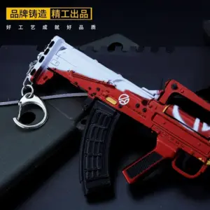 S336a8ec853ed4deea1ad57cacc8aa3e0Y