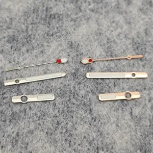 S336adf9980ca4a0e82ee52651b33af63b