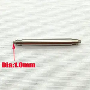 S336d8165397e49a88503312c873cf00ao