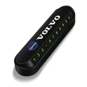 S336ed3881cf242319187dfb53f252ca0L