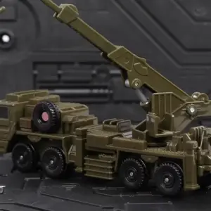 S33703da00c2e4dc3927dbcd7df0302855