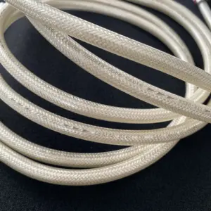 FTVS-910 Premium RCA Signal Cable Set 11 S337190bcbbe74aff8f4e4ff130c433b57