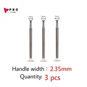 S3371cdfa996f49deaca633a7e455e89eH