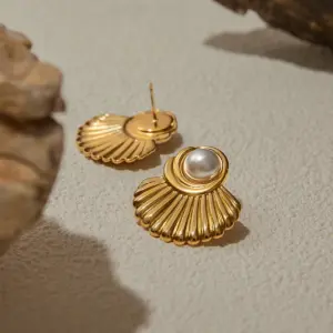 S3371da7fb5314a729f07e97e5bcd7b0aG