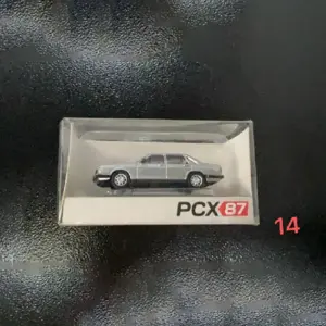 S33728185ce314c359f58c0a36d9fd459b