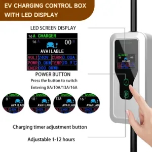 S3372d3bc1af649159e7993f396dce6b21