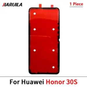 S337331a31cd34d9897c07825dfcaa246N