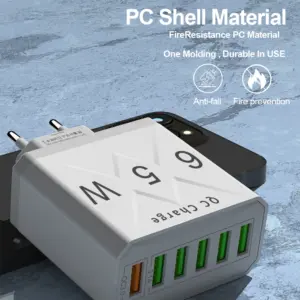 S3373987f4a53474383714a75ffa3c42fz