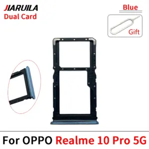 S3373a230a5d747049397d626edf7b758z