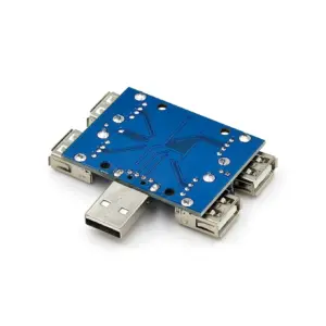 S337409d4c824404cb9347aab1affcdd2Q