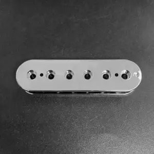 S3374a62eb37b499a9ba6036d725cd73dB