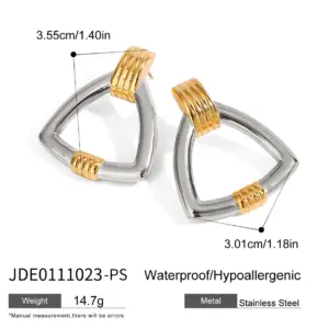 S3374f555c430436781e24a1862aa4582C 1