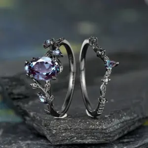 S33782d241dc246a7ab9b49678d7cbb5au