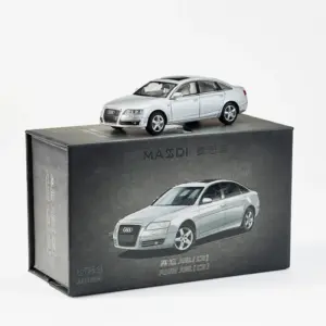 S3378478becf74711a62dc99beeeb0616n