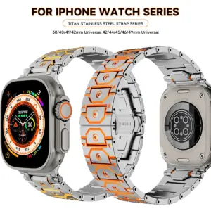 S3378dcd661c044d3977d734c1723e8d0f