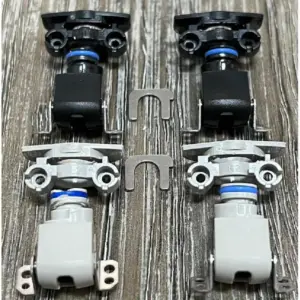 S3379e59645be46d3965e963202a0a8f3X