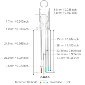 S337b540db75944c8822ba52b2f8f5a0bz