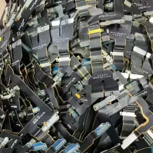 S337be4fc3ed341b79bac9bddd0fa7d94H