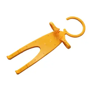 Colorful Silicone Car Phone Holder for Vehicles 19 S337c5a6b64bc4b349ac81a713c920a7dg