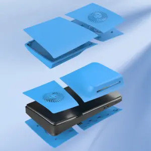 S337d11491d3d4150af121a279b7d2aa5v