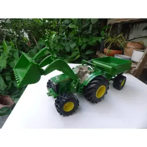 S337e0de439194f24893675a438ccf198s