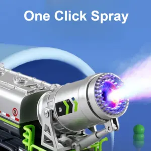 S3381970a5c80448ca35d0f7565096531M