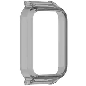 S3381c6ce38a54787985b5ceaa83fd4ceu