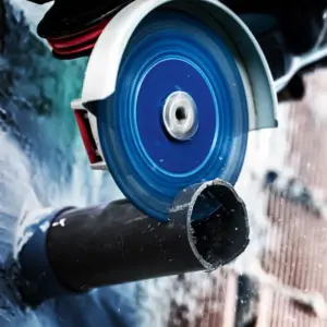 S33838b0edd09498b96bf28125171afdbC