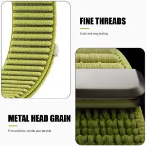 S3383b7ae2a8b4e8fb0e715edbf0bce42c