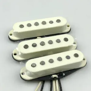 S3385865770f34ecf924c71d17e02b09dh