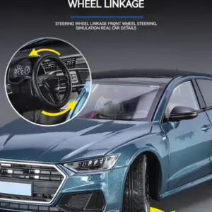 S3388907915484dc8a4df306c2fbcb518S