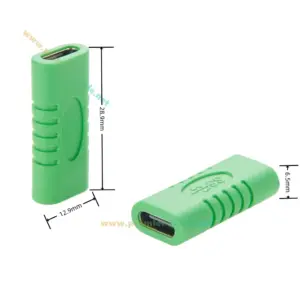 S33894757744e4bcf91b62991b8d48fc2y