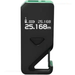 S3389bac11ff343b685850fa8f9af247fo