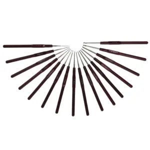 S338b0a499a64418d8d782d53416d07caF