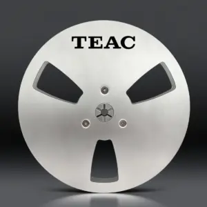 S338b63d7336641cd9fbb07878d3c1238h